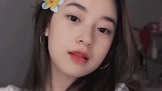 Cewek cantik indonesia????????