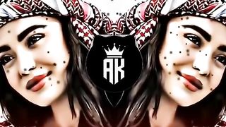 New Arabic Remix Dj remix 2023 no copyright music beat nocopyright aveeplayer bassboosted.