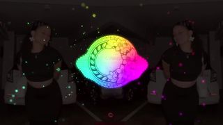 DJ JORDAN_-_LAUTI AU REMIX #2024