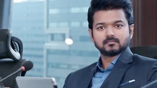 Best Moive 2024 || New super hit moive