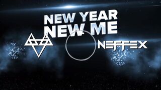 NEFFEX - New Year, New Me ???? [Copyright Free] No.183