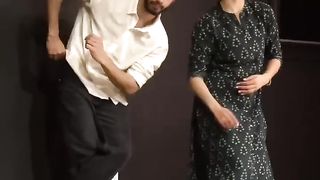 TUM TUM | Viral Dance Trend