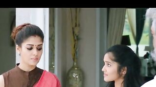Best Scence of Tamil Moive