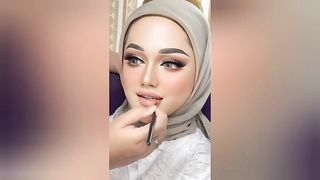 #makeup#fypviral#vidioshorts#tutorial#tipsmakeup
