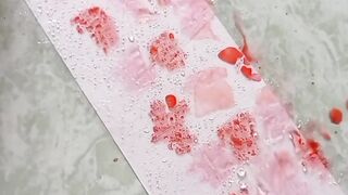bookmark