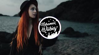 Geniusjini x66 ft. Jay Melody - Wewe [Wellz AfroChill ReMix]????????