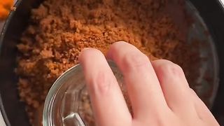 Cheesecakeapplessalted caramel