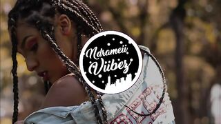 Calum Scott - Cross Your Mind [Pakx Chill ReMix]????????