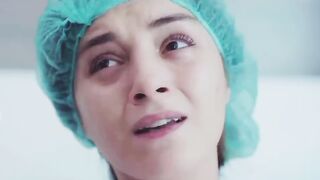 Dr Miracle - Part 33