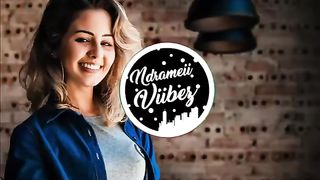 DJ Qweenzy ft. Rachel Grae - It'll Be Okay [AfroChill Cover ReMix]????????