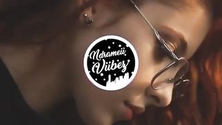 Freshh Amboy - I'm Hurtin [Pakx MoombahChill ReMix]????????
