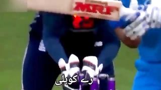 Funniest Videos On Internet Part 16_Be a Pakistani.