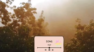 Ice & Fire - King Canyon. || English song lyrics || Spotify playlist 2024 || No Copyright Claim ✅