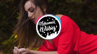 Dunnie - DND [Wellz AfroChill ReMix]????????
