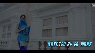 Jhanjar Official Video Ekam Chanoli Gur Sidhu Latest Punjabi Songs 2020 Jass Records.