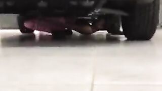 Funny Win Music