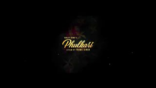 Ranjit Bawa - Kami Mehsoos Meri - Phulkari Official Video Latest Punjabi Songs Saga Music.