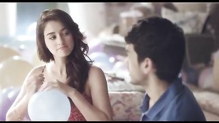 Kiss Me Close Your Eyes Miss Me Full Song Disha Patani