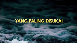 Ngaji diri