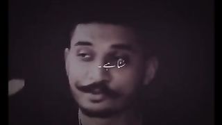 Boys Attitude poetry-Waqasjutt37-Topwrites17-Waqas jutt poetry-ybr17 Status