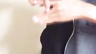 Funny Win