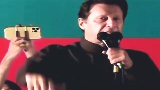 Phir subha hogi andhere nahi rukne wale