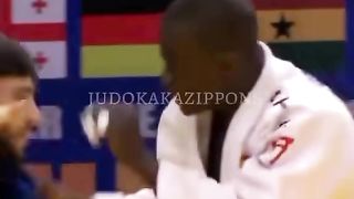 Wrestling