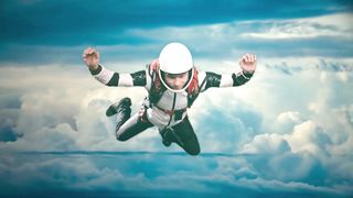 Факты о самолетах- которые помогут вам преодолеть страх летать