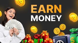 240123G014: $0.02 CashDay App