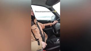 ПРИКОЛЫ ТИК ТОК ЛУЧШИЕ СМЕШНЫЕ ВИДЕО ИЗ TIK TOK 17