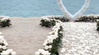 Valentaine Day special