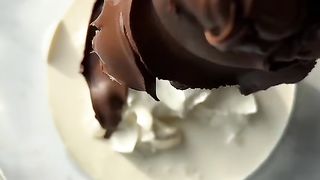 Chocolate Hazelnut