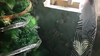 2024 NEW YEAR OF LUCK TRENDING