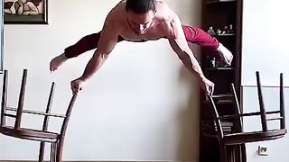 Funny Win