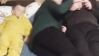 funny videos of Pja