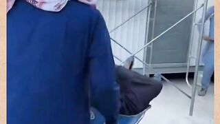 funny videos of Pja