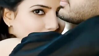 tu hai uske Prem ka rogi..♥️???????????????????????????? #dineshsahu #lovestatus #romantic #youtubeshort #ytshorts#viral.
