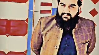 Ali mola
