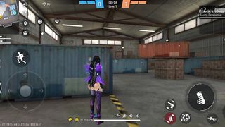 Игры