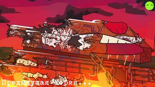 Monsters Against the Rules of Gladiator Battles