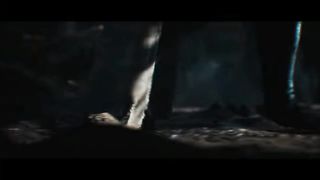 BEST MOVIE FIGHT SCENE 2024