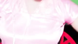 Bangladeshi  items girls live dance 08