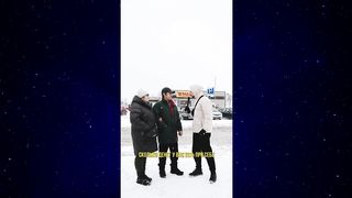 Я РЖАЛ ДО СЛЕЗ???? 40 Минут ОТБОРНЫХ ПРИКОЛОВ