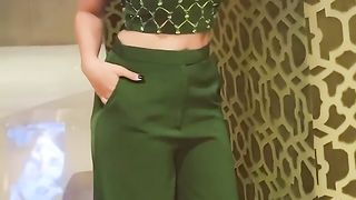 Dil Meri Na Sune Lyrical - Genius _ Utkarsh, Ishita _ Atif Aslam_ Himesh Reshammiya _ Manoj.