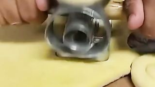 Funny Win