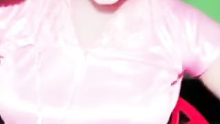Bangladeshi  items girls live dance 09