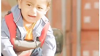 ???????? Heart Touching Love Story Video ???? Very Sad Video Song