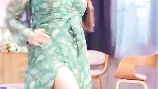 O Sajna ????New Song Status_ Neha Kakkar _ O Sajna Song Fullscreen Status.