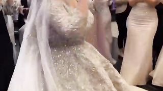 حاسب يا عم❤????.