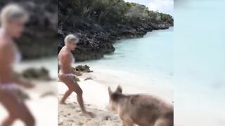 ????ЧУДИКИ ИЗ ИНТЕРНЕТА???? ТЫ БУДЕШЬ ПЛАКАТЬ ОТ СМЕХА